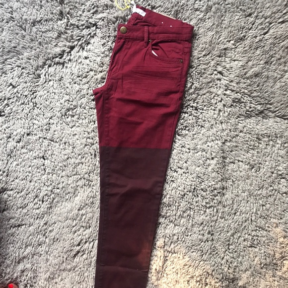 BCBGENERATION Jeans - Picture 1 of 6